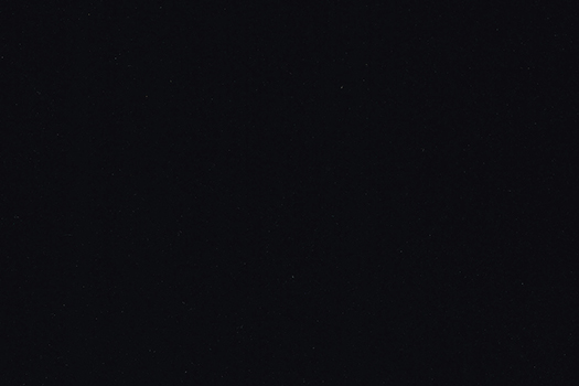 Absolute Black