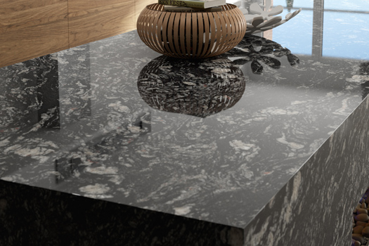 SKYZ Stones Natural Stones Sawn Sandstone Granites Marbles